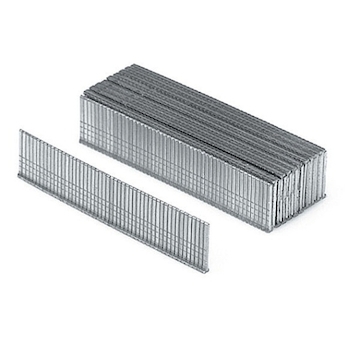 Hřebíky do sešívačky 10 mm 1000 ks