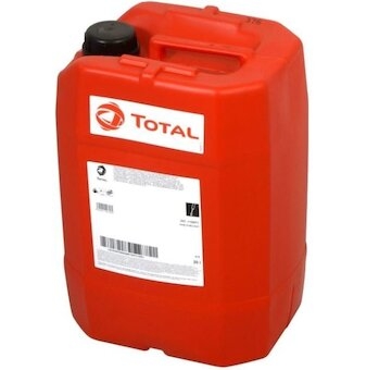 Hydraulický olej Total Azolla AF 46 20 l