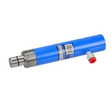 Hydraulický rozpěrný píst 10t GEKO
