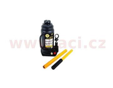 Hydraulický zvedák (panenka) 12 t zdvih 240-470 mm