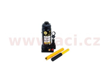Hydraulický zvedák - panenka 6 t - zdvih 219-427 mm