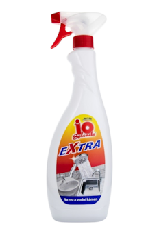 IO SPLENDO EXTRA 750ml