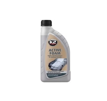 K2 Active Foam 1 L