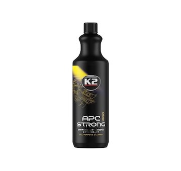 K2 APC STRONG PRO 1L