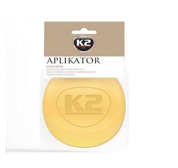 K2 APLIKATOR