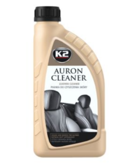 K2 Auron Cleaner 1 L