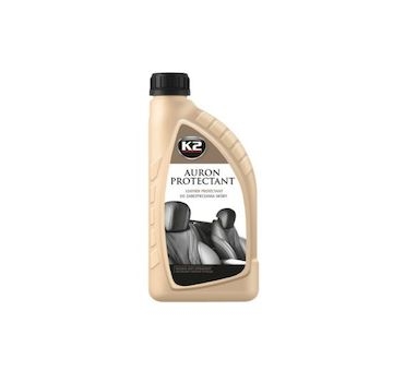 K2 Auron Protectant 1L