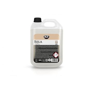 K2 BELA 5L SUNSET FRESH