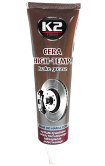 K2 CERA High-Temp 100 ml