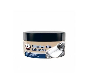 K2 CLAY BAR 200 g