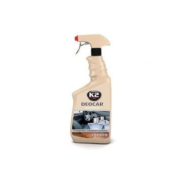 K2 DEOCAR FAHREN 700 ML