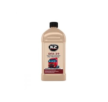 K2 DFA-39 500 ml