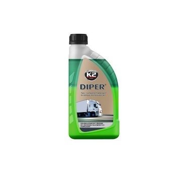 K2 DIPER 1 KG