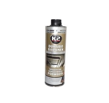 K2 DURABIT BARANEK 1 l