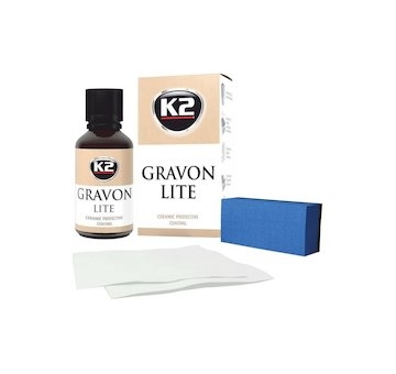 K2 GRAVON LITE 30 ml