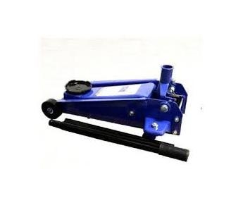 K2 Hydraulický zvedák 3 t