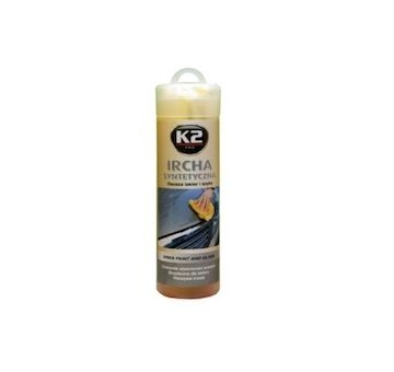 K2 IRCHA 66x43cm
