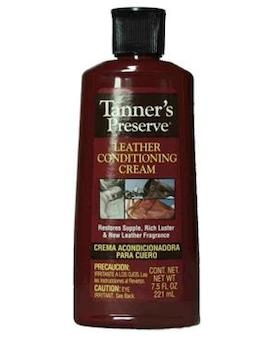 K2 Leather Conditioner 221 ml