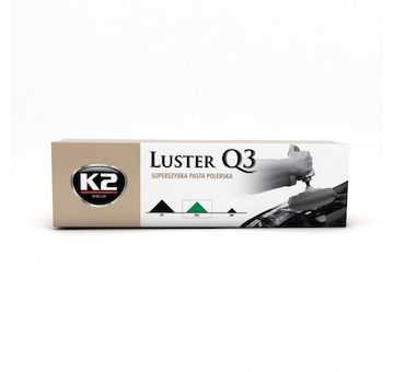 K2 Luster Q3 100 g