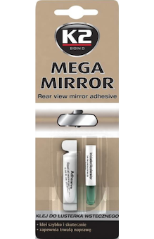 K2 Mega Mirror 6 ml