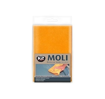K2 MOLI 40 x 40 cm