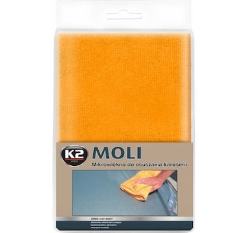 K2 MOLI 60x60 cm