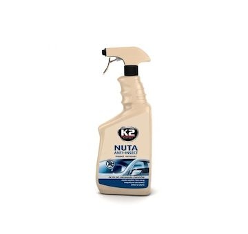 K2 NUTA ANTI-INSECT 770ml