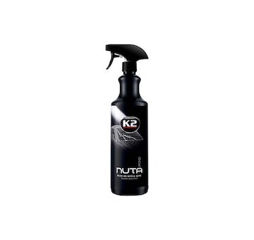 K2 NUTA PRO 1 l