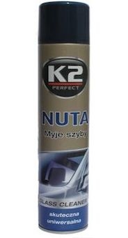 K2 Nuta Spray 600 ml