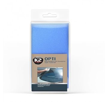 K2 Opti 40 x 40 cm