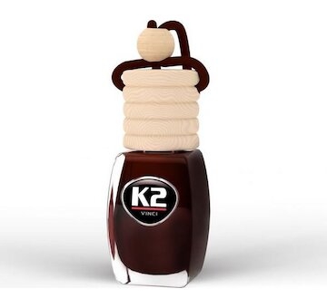 K2 Osvěžovač vzduchu VENTO SOLO - Cola 8ml