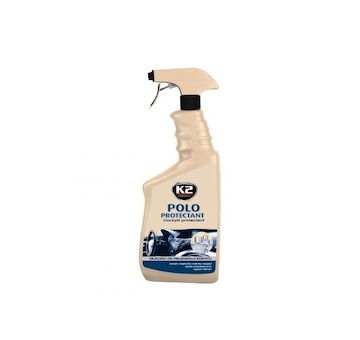 K2 POLO PROTECTANT FAHREN 770 ML