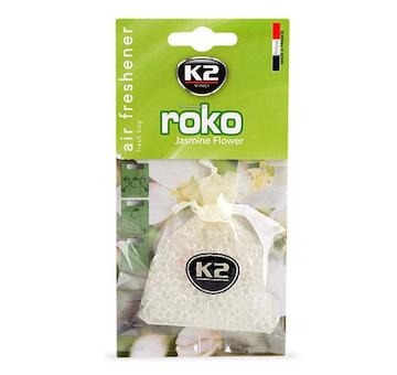 K2 Roko Jasmine Flower 20 g