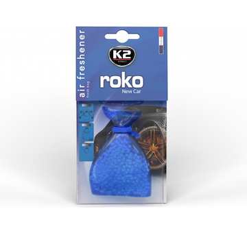 K2 Roko NEW CAR 20 g