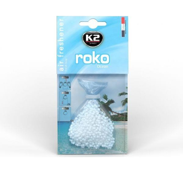 K2 Roko OCEAN 20g