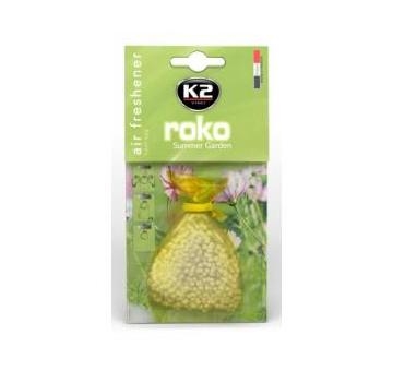 K2 Roko Summer Garden 20 g