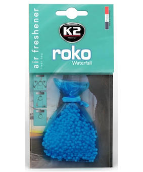 K2 ROKO Waterfall 20gr