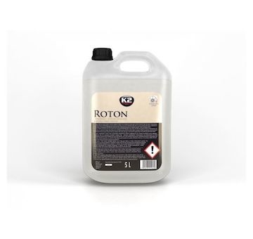 K2 ROTON 5 l