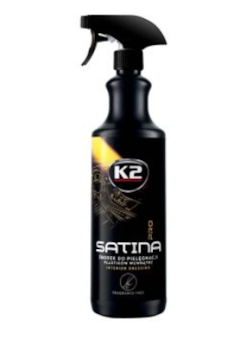 K2 SATINA PRO 1 L