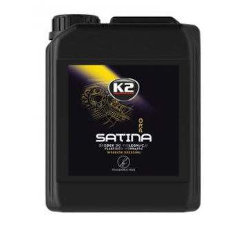 K2 SATINA PRO 5L