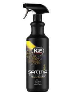 K2 Satina PRO Energy Fruit 1L
