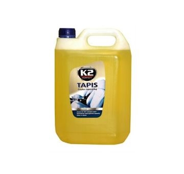 K2 Tapis 5 l