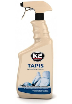 K2 Tapis 770ml