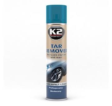 K2 TAR REMOVER 300ml