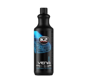K2 Vena Pro 1L
