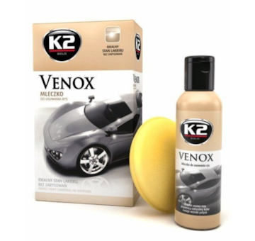 K2 VENOX 180 ml