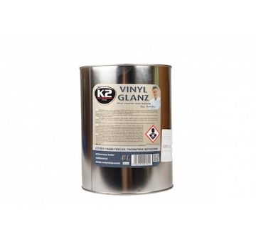 K2 VINYL GLANZ 5 L