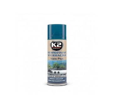 K2 VIZIO PLUS 200ML