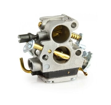 Karburátor pro motorové pily Husqvarna 230, 235, 240 MAR-POL