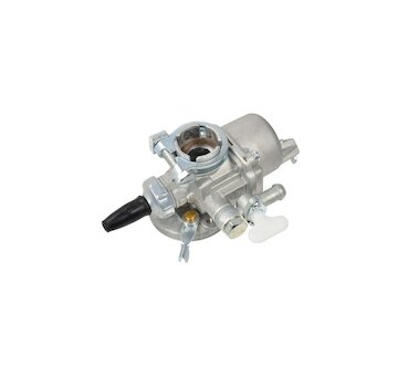 Karburátor pro motorový zádový postřikovač GEKO